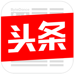 爱体育在线登陆体育,运动时刻,心情随之畅快