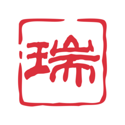 乐鱼娱乐精彩活动：赢取丰厚奖金与礼品