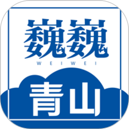参与问鼎国际wd82d.twd82d.t的完美出行体验