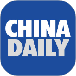 B体育在线最新赛事回顾与精彩瞬间分析