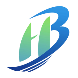 B体育在线最新赛事回顾与精彩瞬间分析