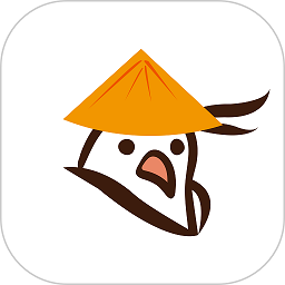 mk国际(中国)的可持续发展与创新实践