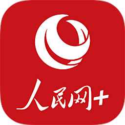 乐竞平台中的热门游戏推荐与玩法介绍